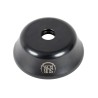 HUBGUARD ARRIERE SUBROSA DRIVE SIDE